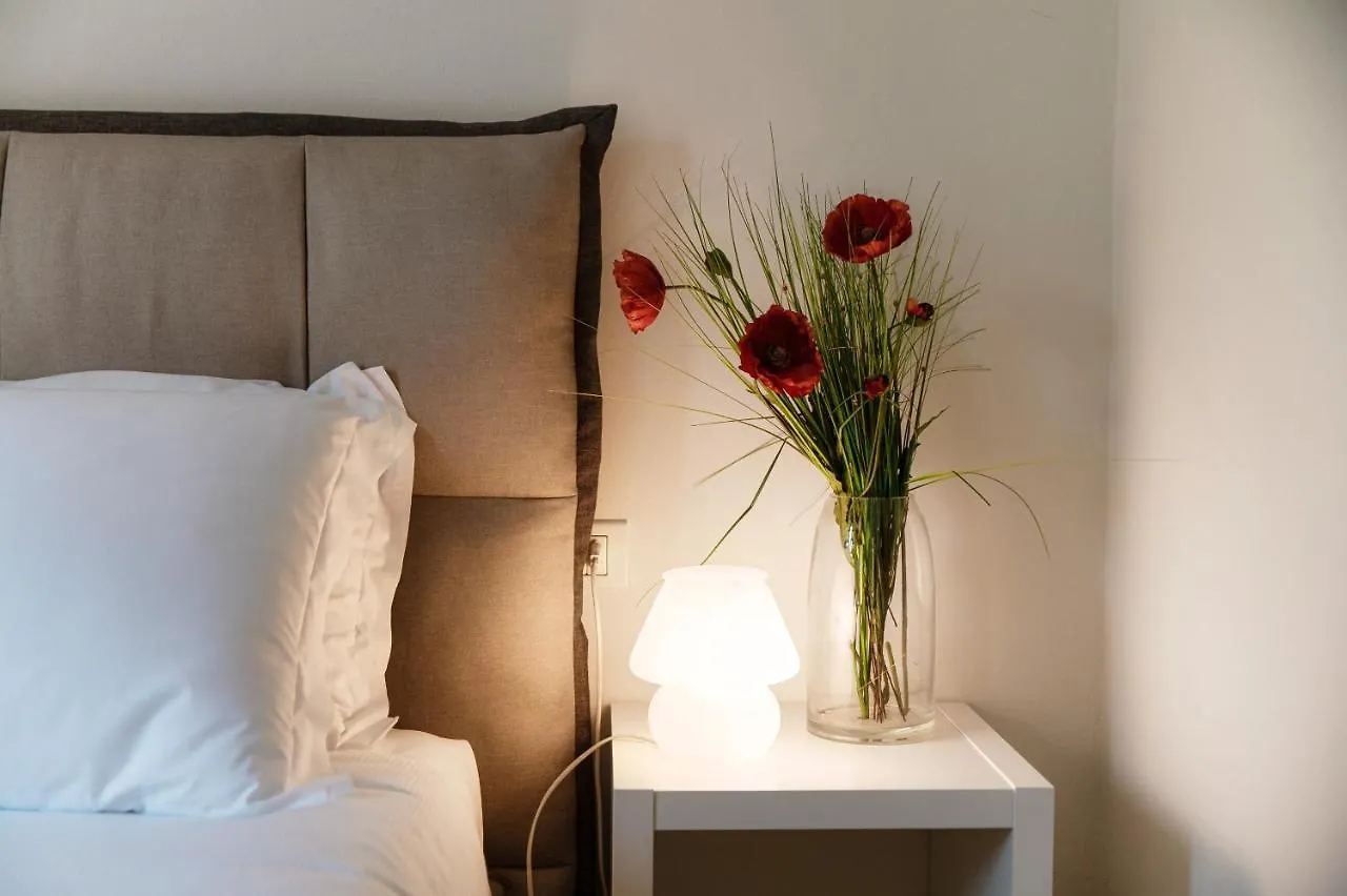 Mulino Nuovo By Quokka 360 - Spacious Apartment On The Swiss Border Como Italia