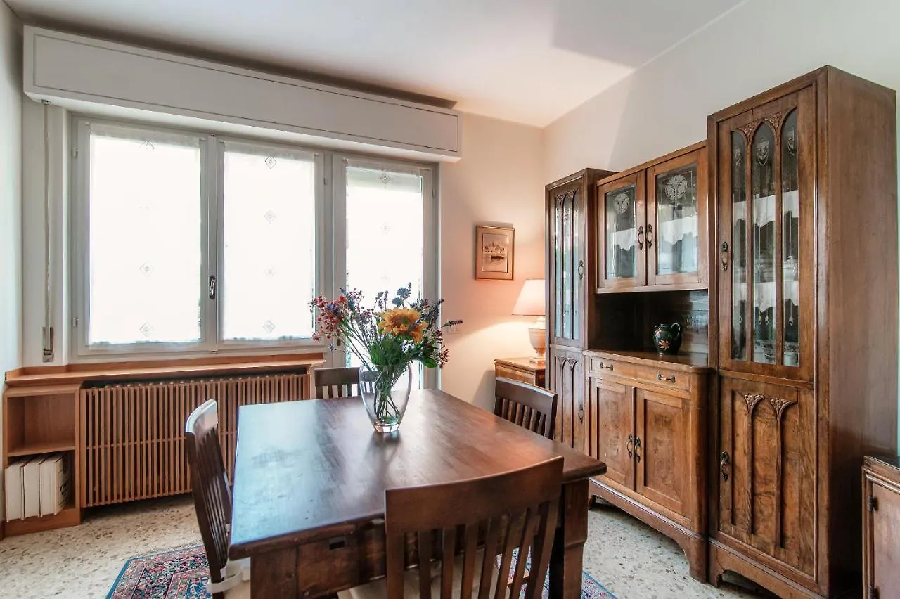 Mulino Nuovo By Quokka 360 - Spacious Apartment On The Swiss Border Como