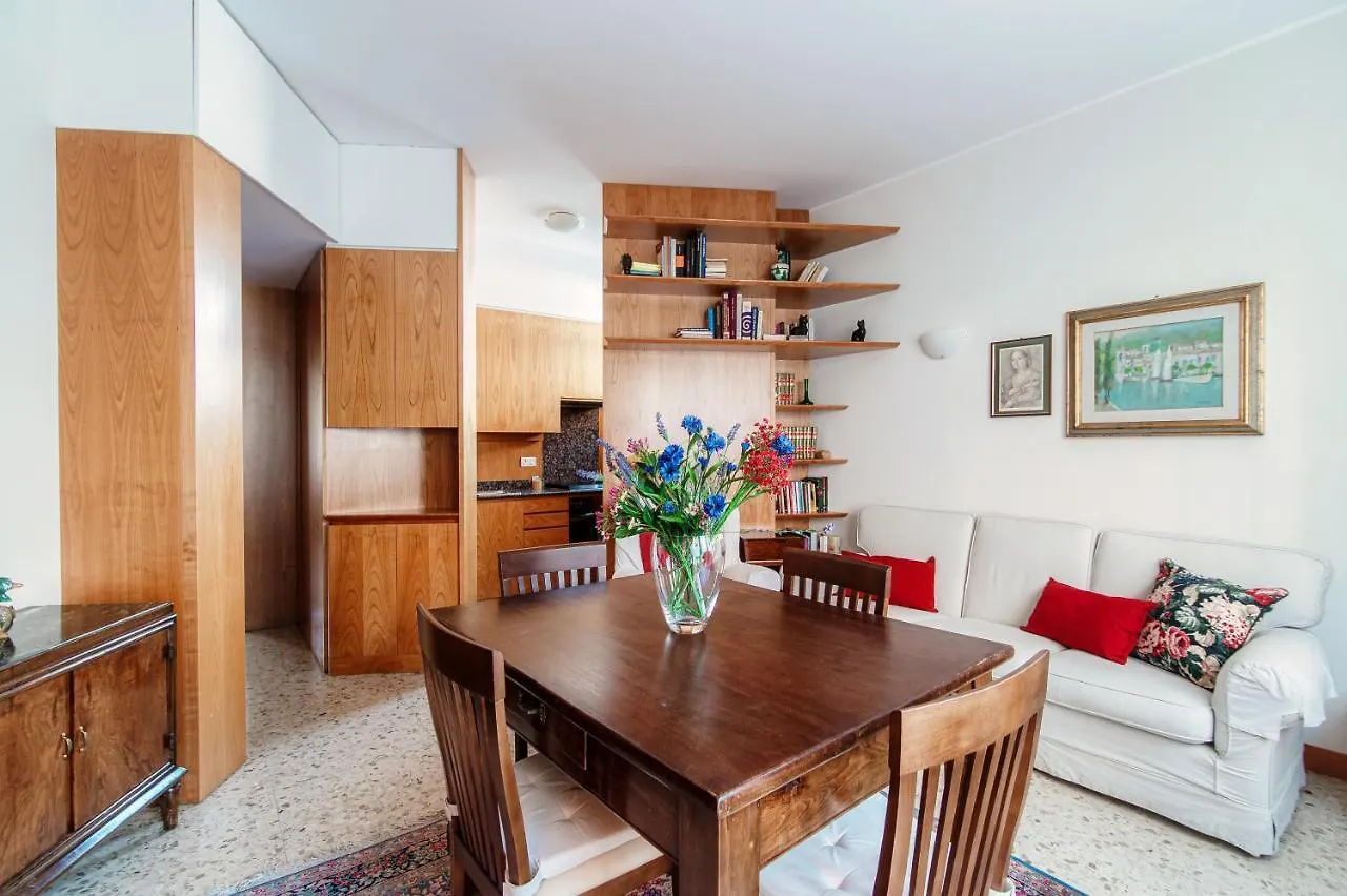 Mulino Nuovo By Quokka 360 - Spacious Apartment On The Swiss Border Como