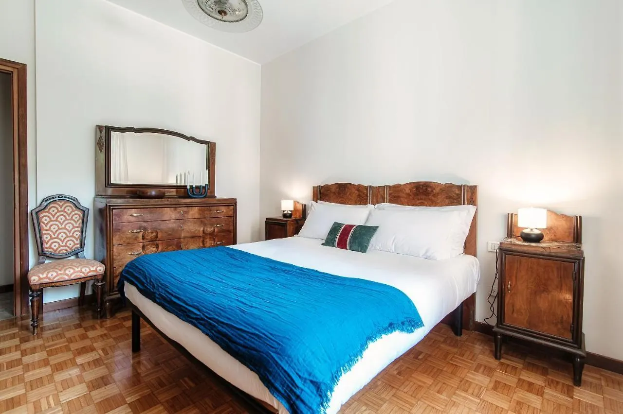 Mulino Nuovo By Quokka 360 - Spacious Apartment On The Swiss Border Como 0*,