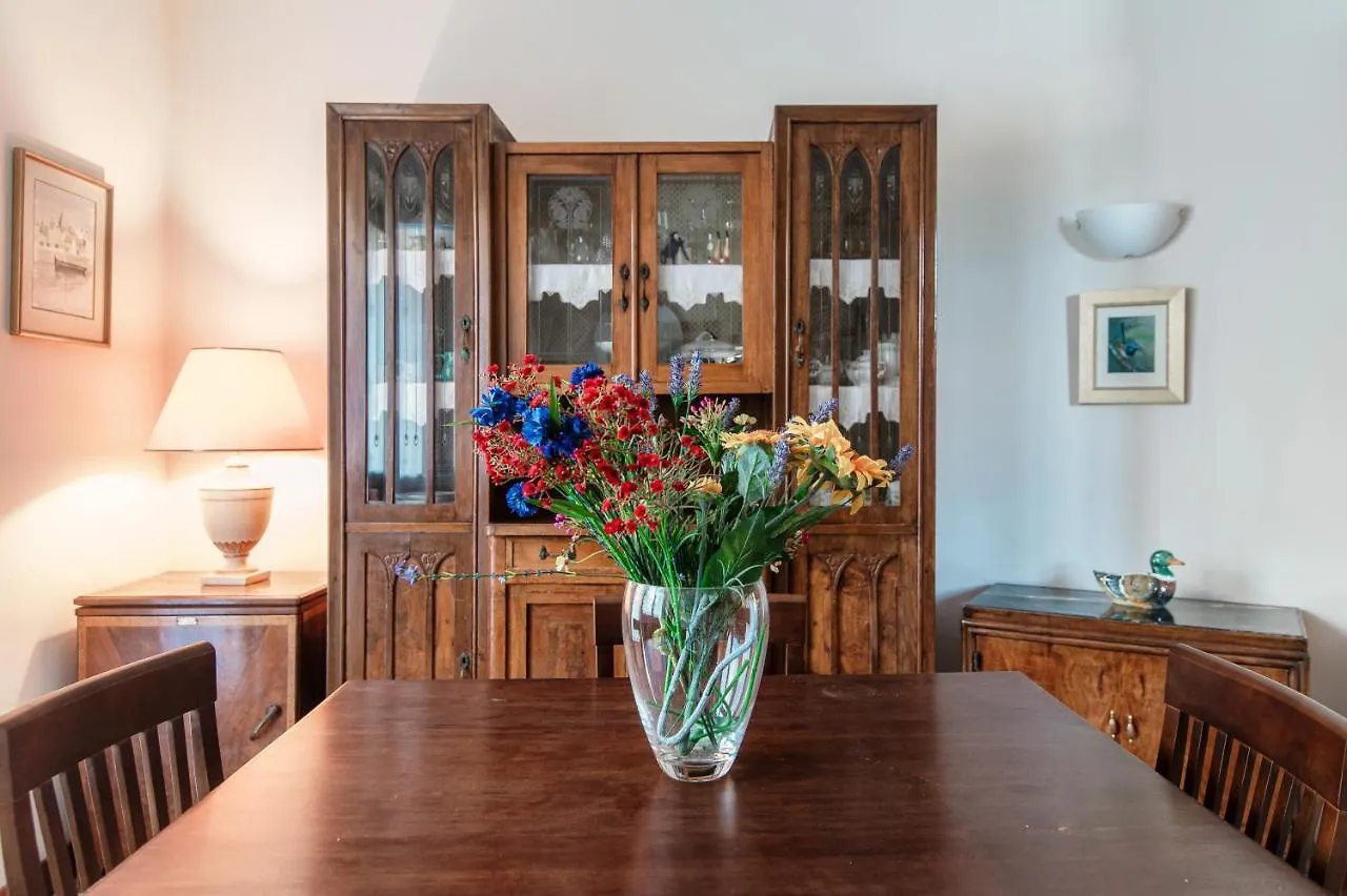 Mulino Nuovo By Quokka 360 - Spacious Apartment On The Swiss Border Como