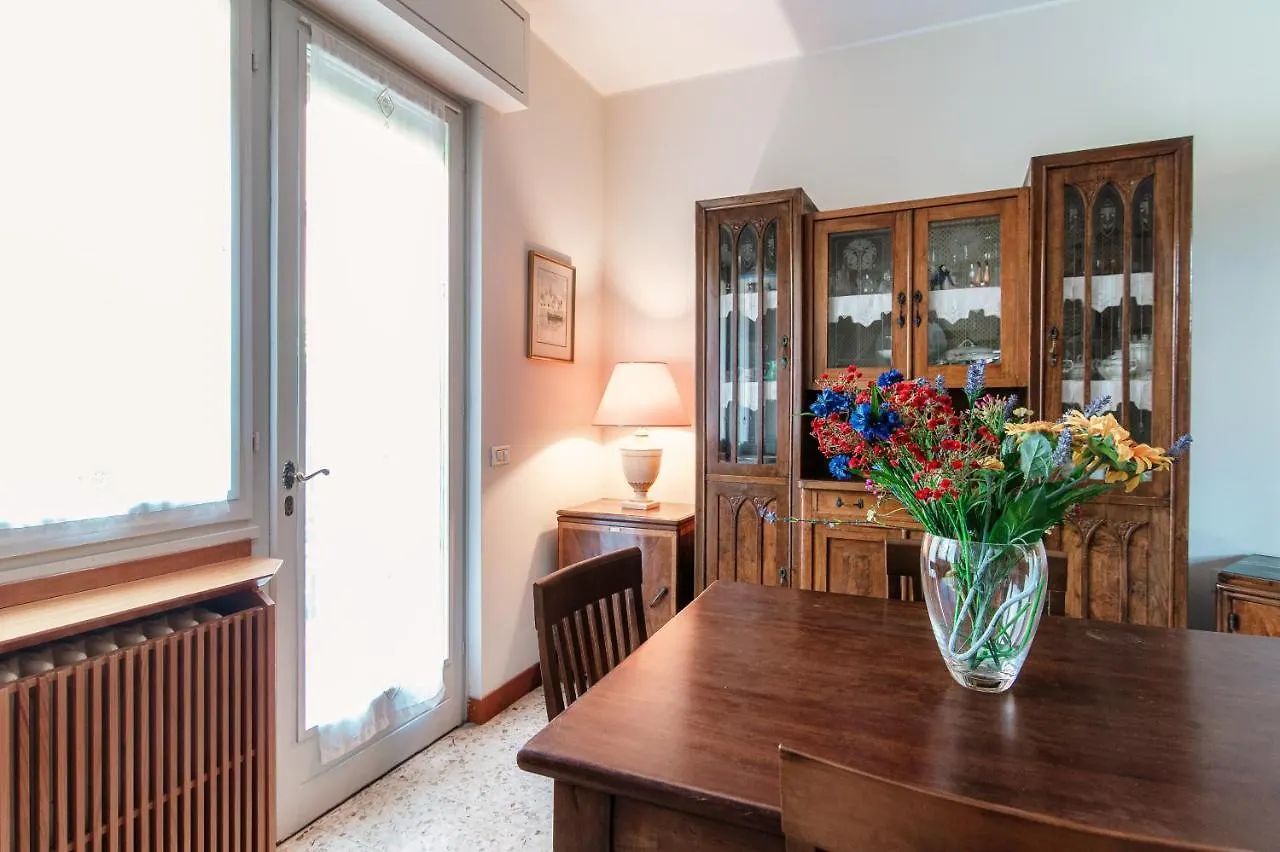 Mulino Nuovo By Quokka 360 - Spacious Apartment On The Swiss Border Como Italia