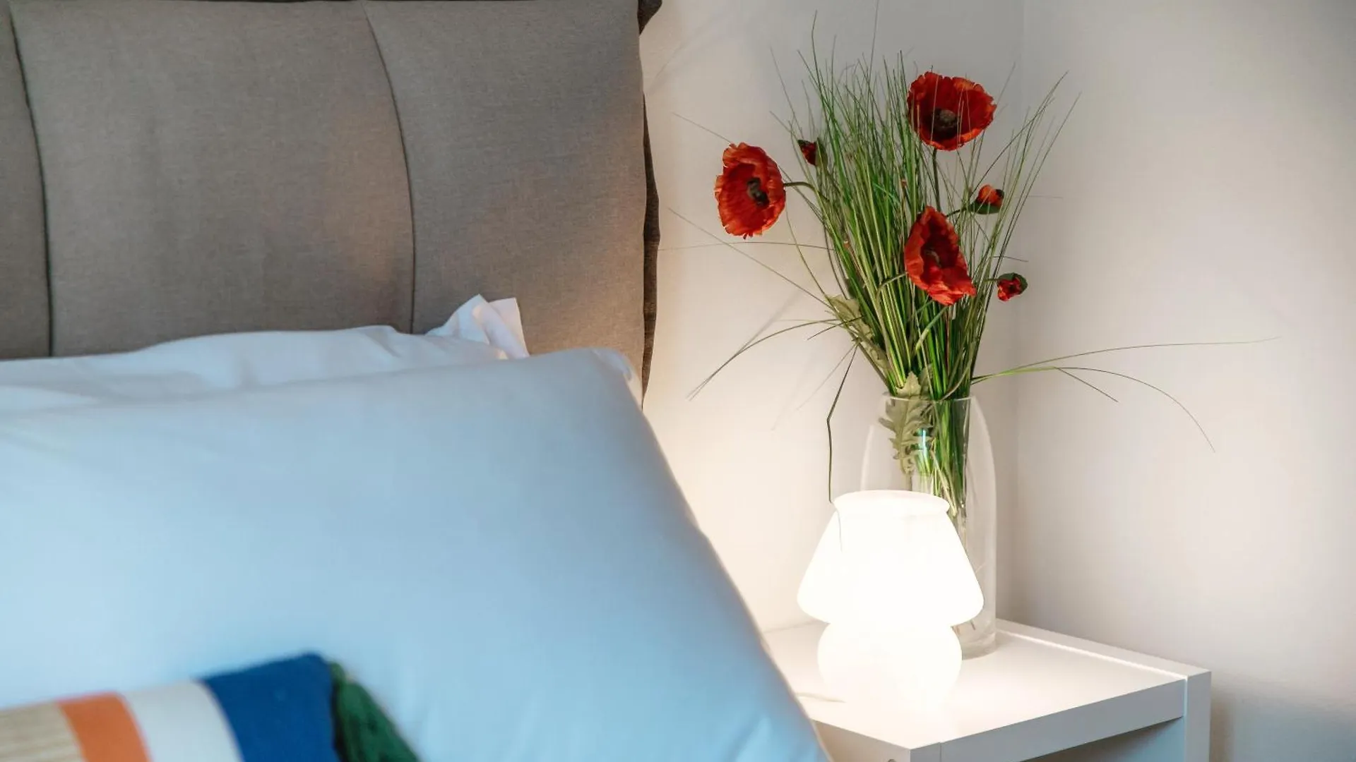 Mulino Nuovo By Quokka 360 - Spacious Apartment On The Swiss Border Como